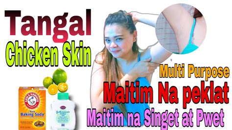 pampakinis ng pwet|PAMPAPUTI AT PAMPAKINIS NG PWET AT SINGIT .
